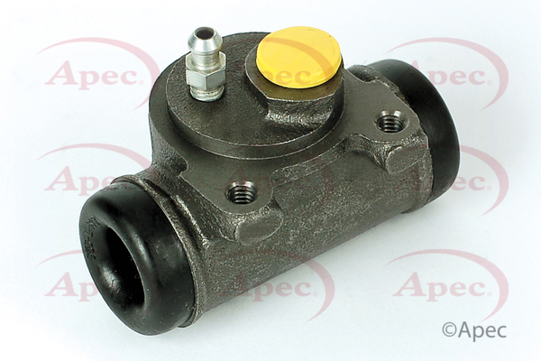 Apec Wheel Cylinder Rear Right BCY1216 [PM1799588]