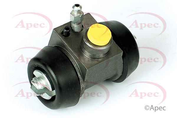 Apec Wheel Cylinder Rear BCY1197 [PM1799569]
