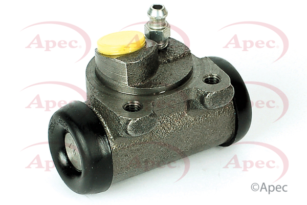 Apec Wheel Cylinder Rear Right BCY1195 [PM1799567]