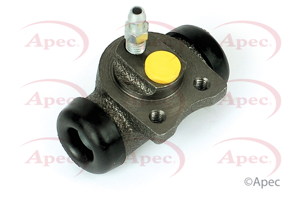 Apec Wheel Cylinder Rear BCY1164 [PM1799544]