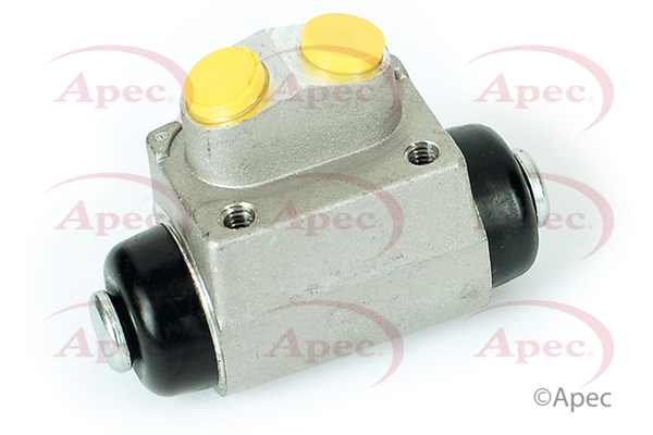 Apec Wheel Cylinder Rear Right BCY1154 [PM1799536]