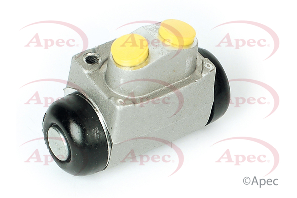 Apec Wheel Cylinder Rear Right BCY1151 [PM1799533]