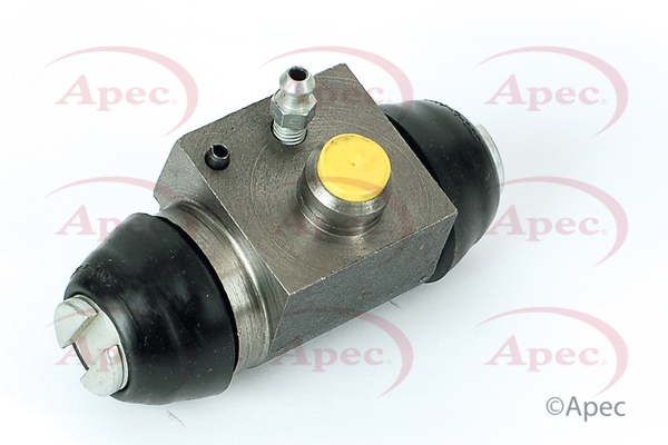 Apec Wheel Cylinder Rear Right BCY1075 [PM1799468]