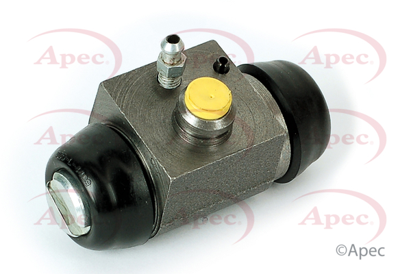 Apec Wheel Cylinder BCY1072 [PM1799465]