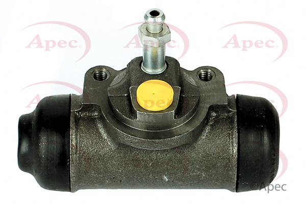 Apec Wheel Cylinder Rear BCY1024 [PM1799418]
