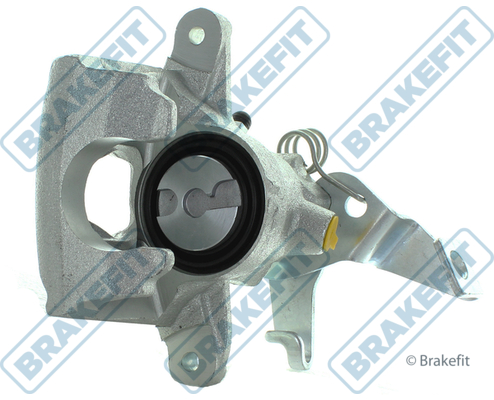 Brakefit BCA1051