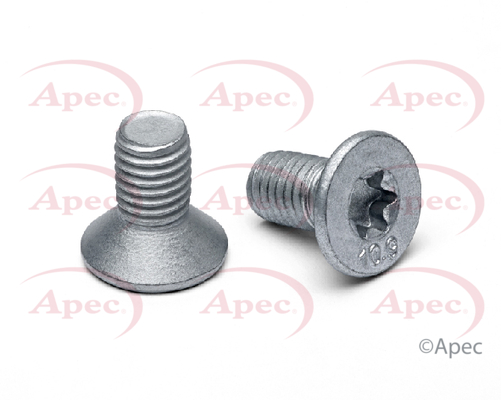 Apec Brake Disc Screw Bolt ADS11 [PM1799296]