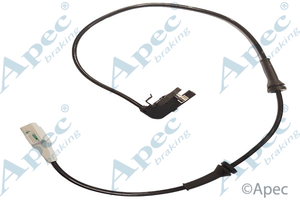 Apec ABS1218