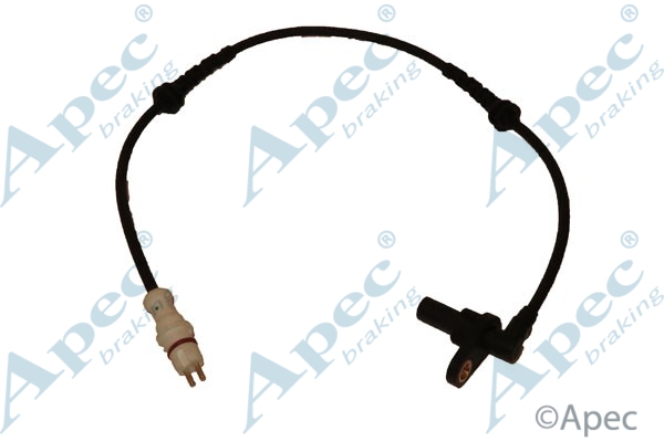 Apec ABS1136