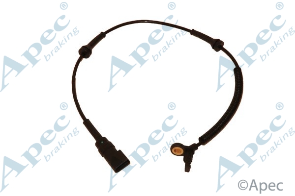 Apec ABS1073