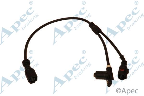 Apec ABS1067