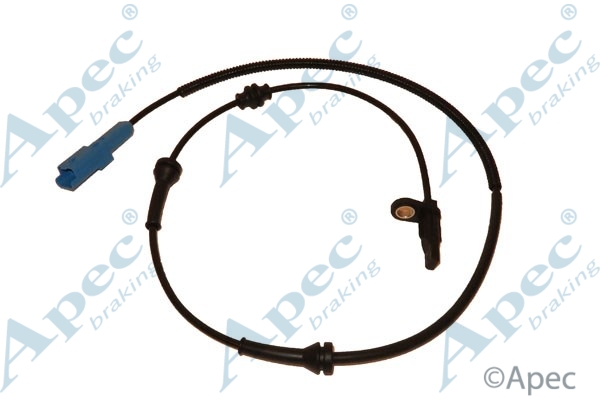 Apec ABS Sensor ABS1053 [PM1799051]