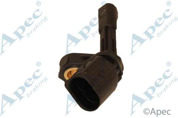 Apec ABS Sensor Rear Left ABS1011 [PM1799009]