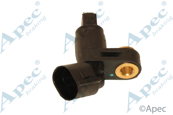 Apec ABS Sensor Front Right ABS1005 [PM1799003]
