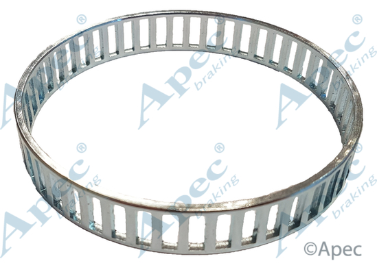 Apec ABS Reluctor Ring ABR103 [PM1798981]