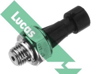 Lucas SOB844