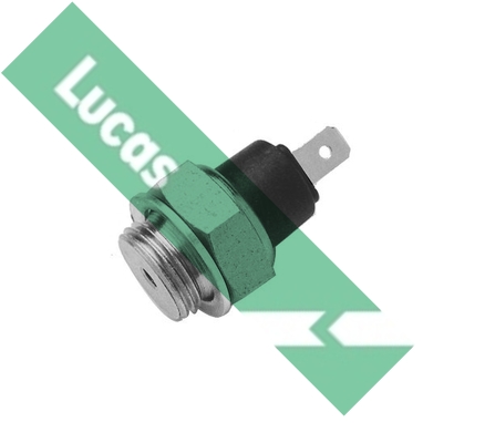 Lucas SOB817