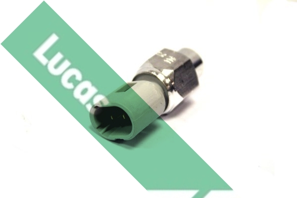 Lucas SOB7006