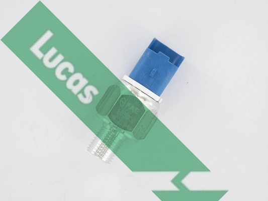 Lucas SOB7000