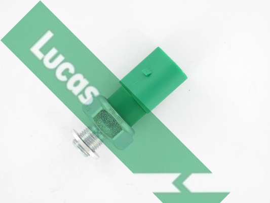 Lucas SOB5014