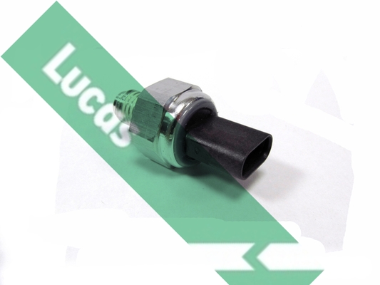 Lucas SOB5004