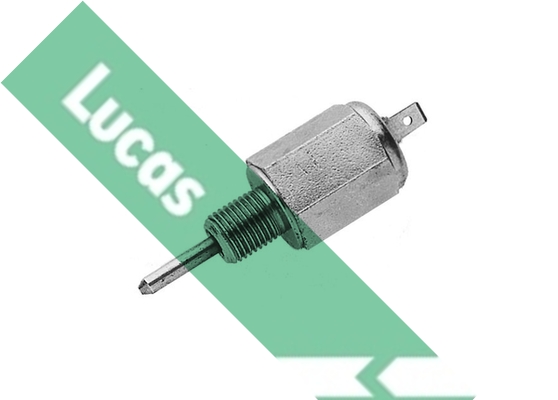 Lucas SOB5001