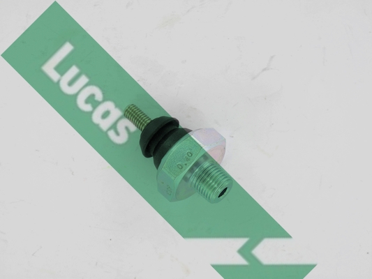 Lucas SOB111