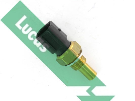 Lucas SNB982