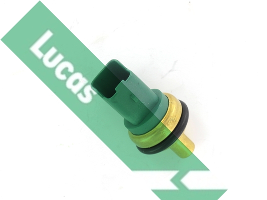 Lucas SNB974