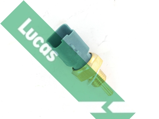 Lucas SNB973