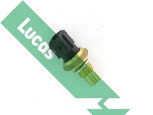 Lucas SNB955