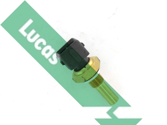 Lucas SNB861