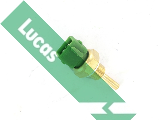 Lucas SNB844