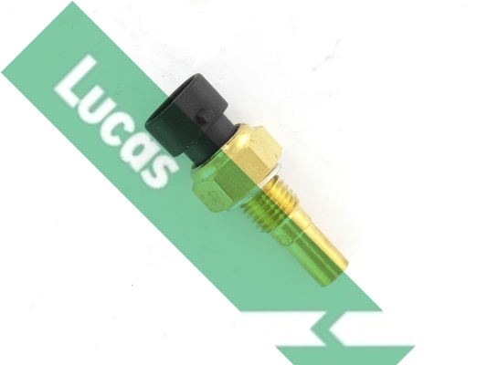 Lucas SNB837