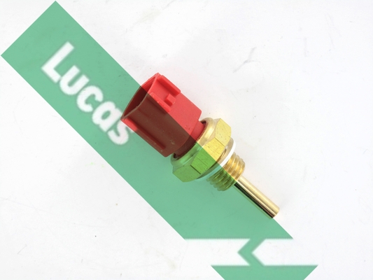 Lucas SNB835
