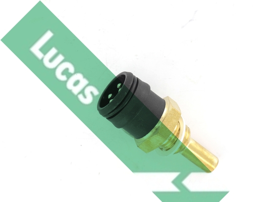 Lucas SNB828