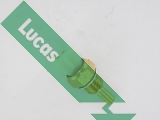 Lucas SNB822