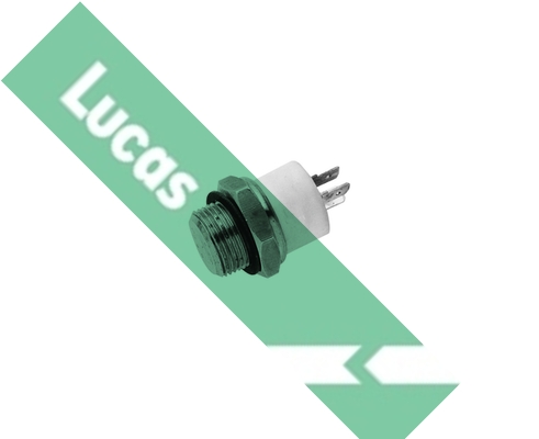 Lucas SNB764