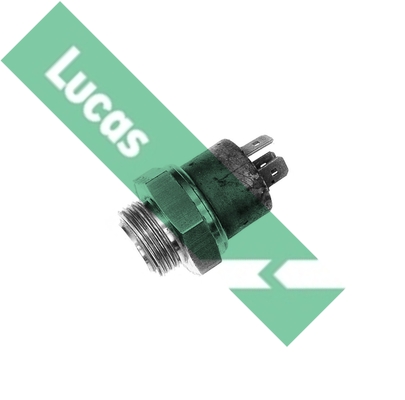 Lucas SNB715