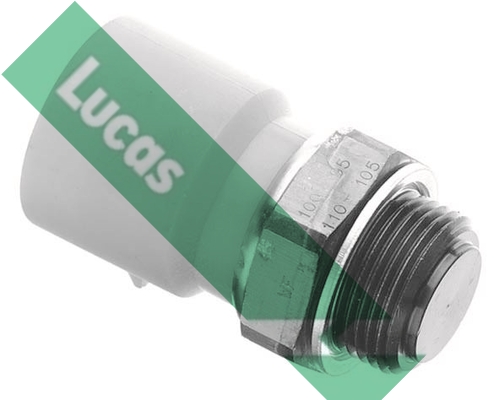 Lucas SNB678