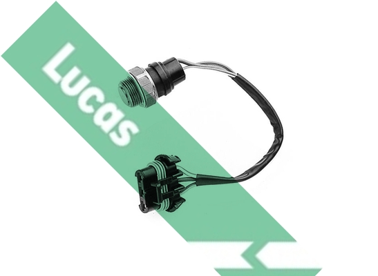 Lucas SNB664