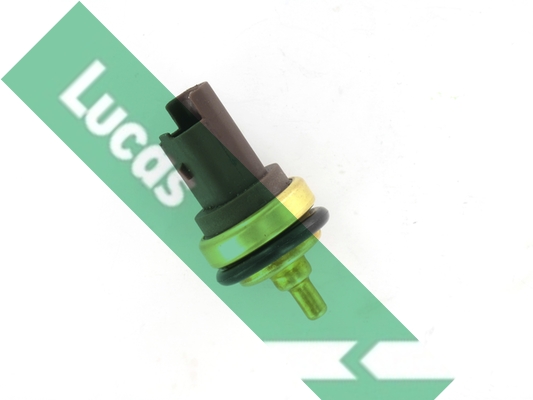 Lucas SNB5109
