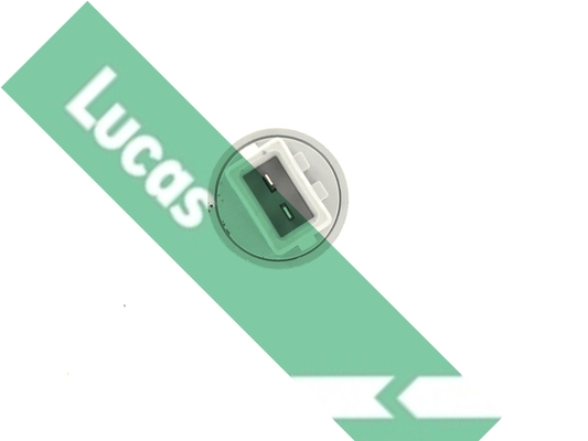 Lucas SNB5090