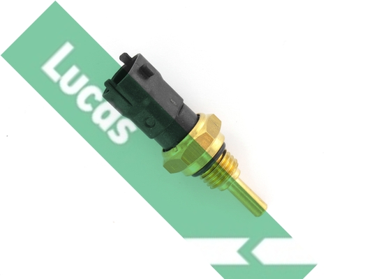 Lucas SNB5071