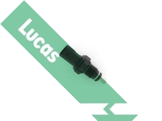 Lucas SNB5069