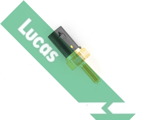 Lucas SNB5055