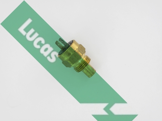 Lucas SNB201