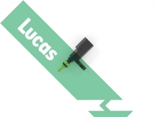 Lucas SNB1451