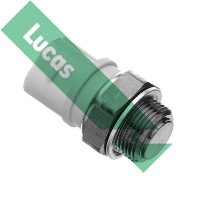 Lucas SNB1414