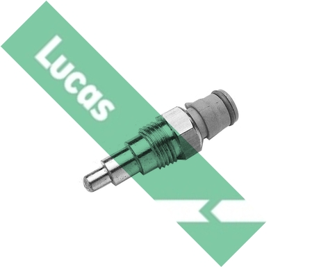 Lucas SNB1404